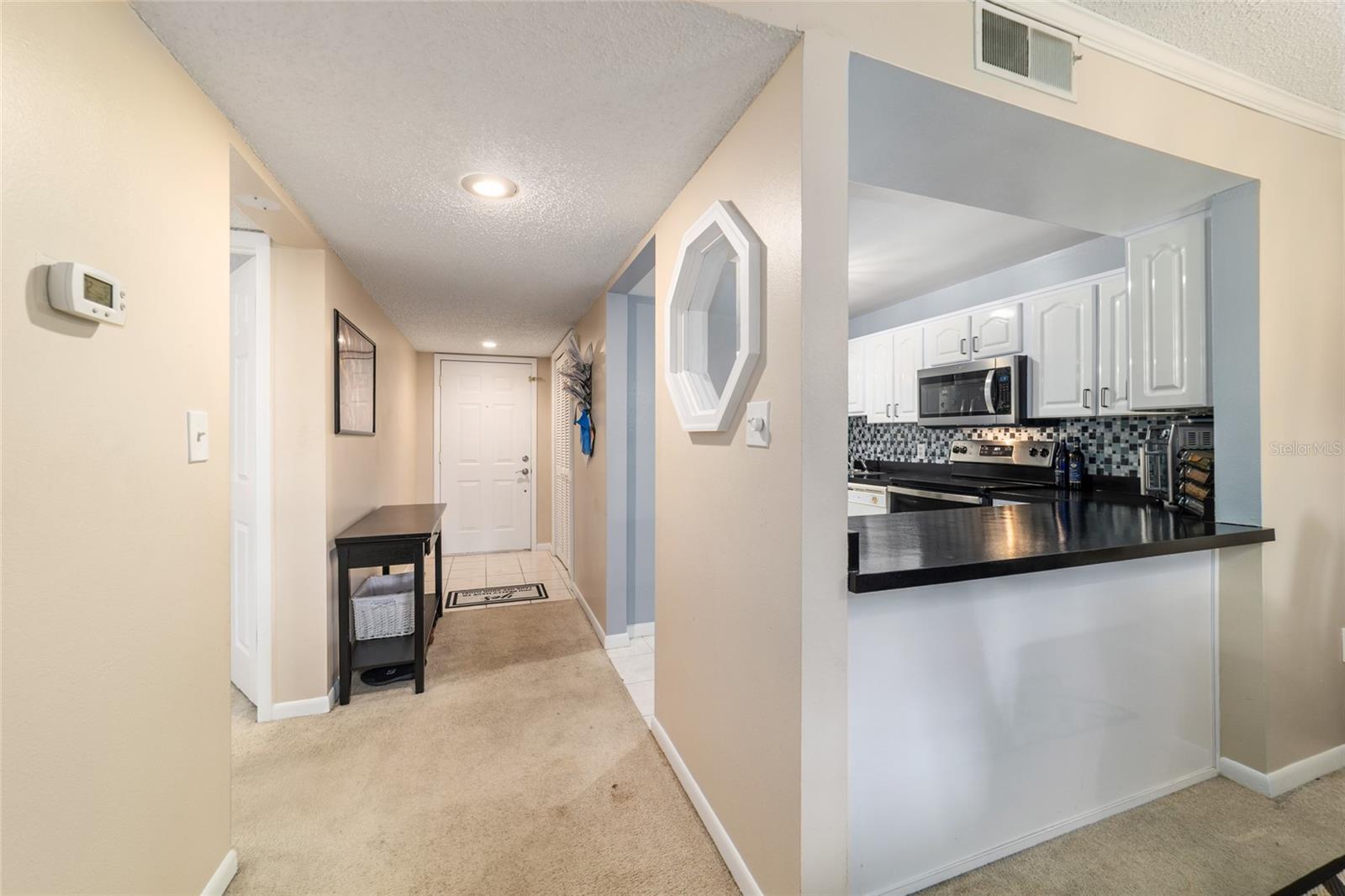 PADDOCK OAKS - Residential