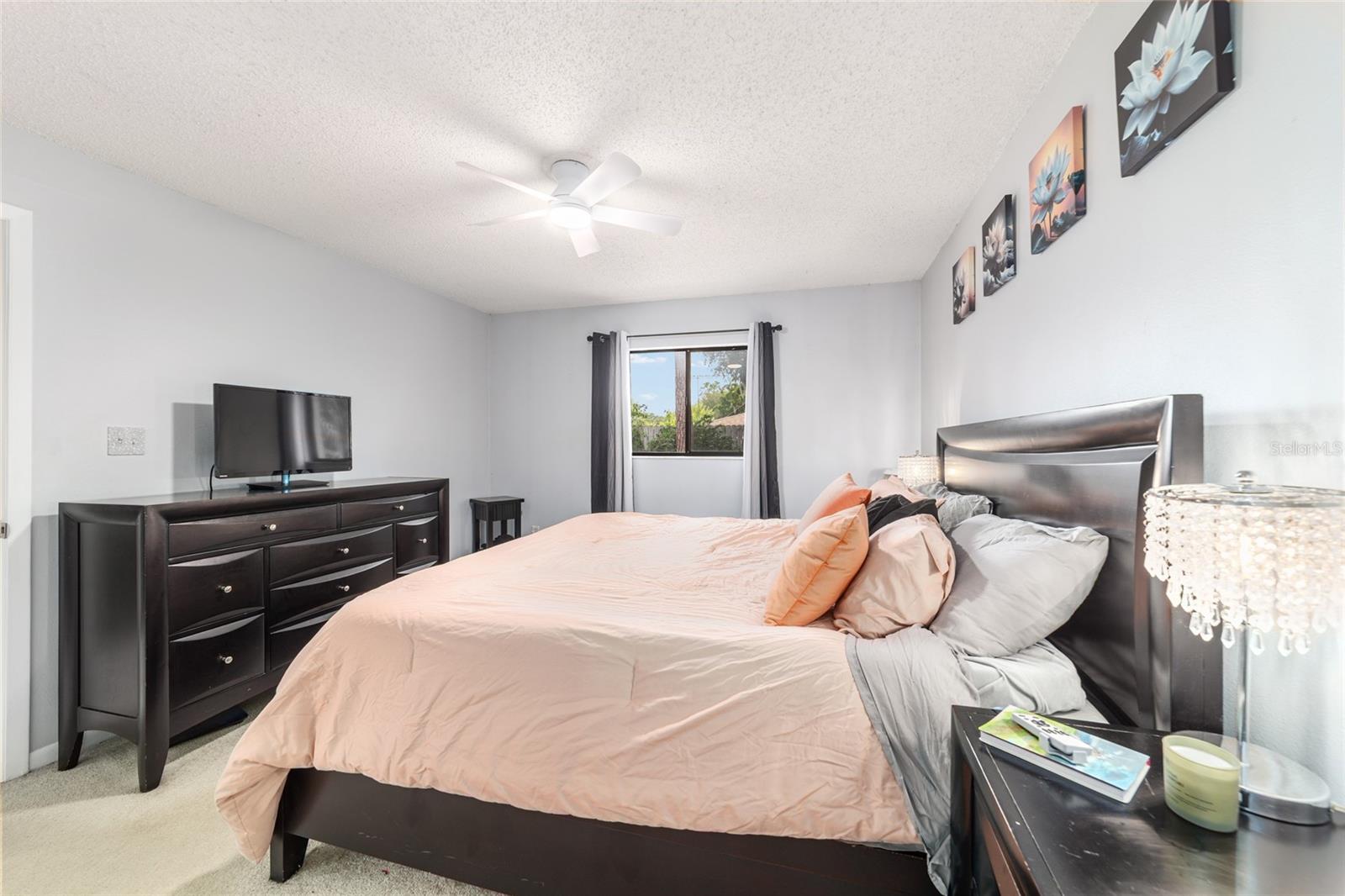 PADDOCK OAKS - Residential