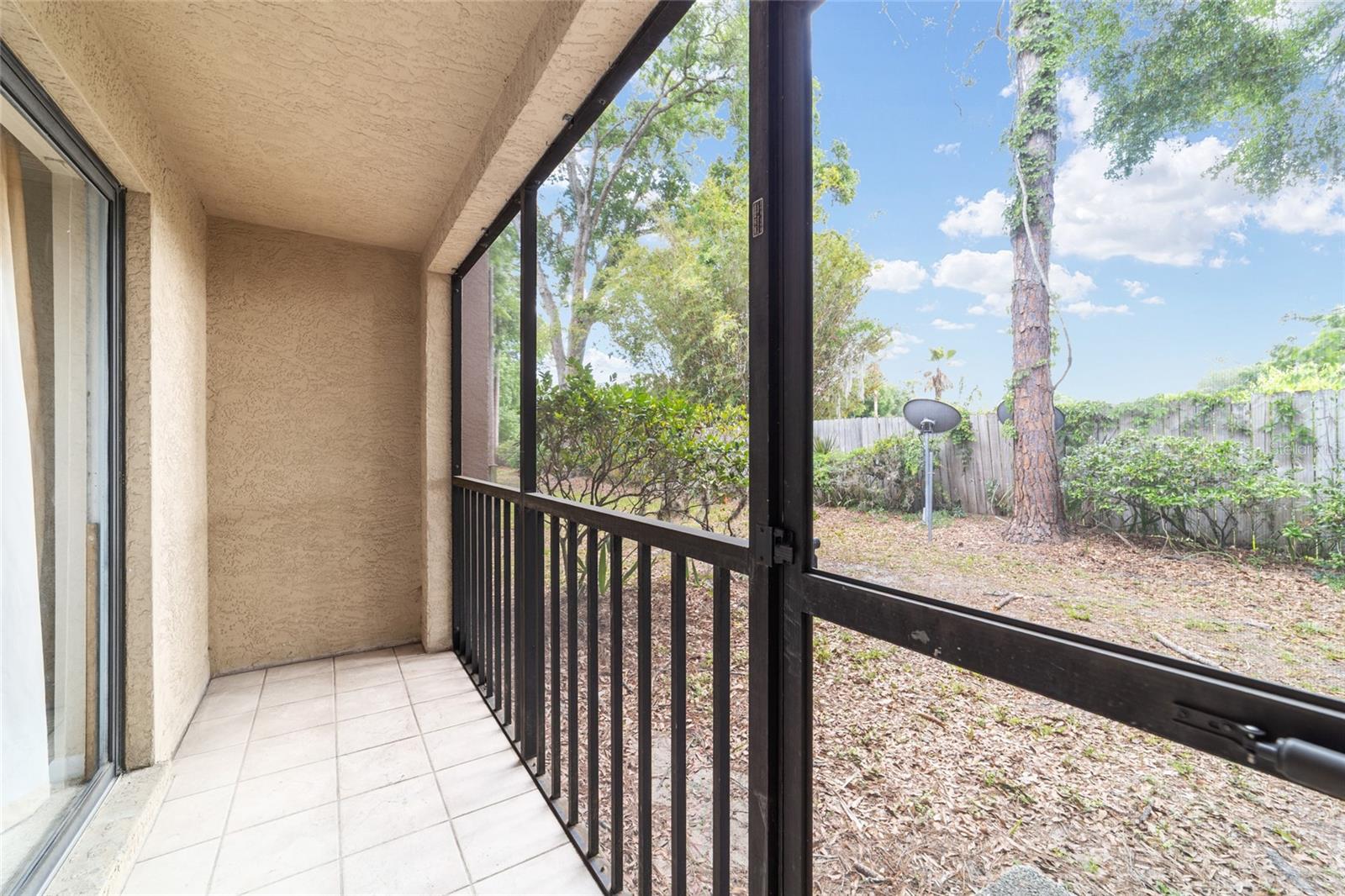 PADDOCK OAKS - Residential