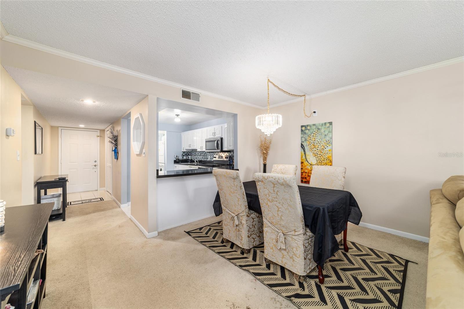 PADDOCK OAKS - Residential