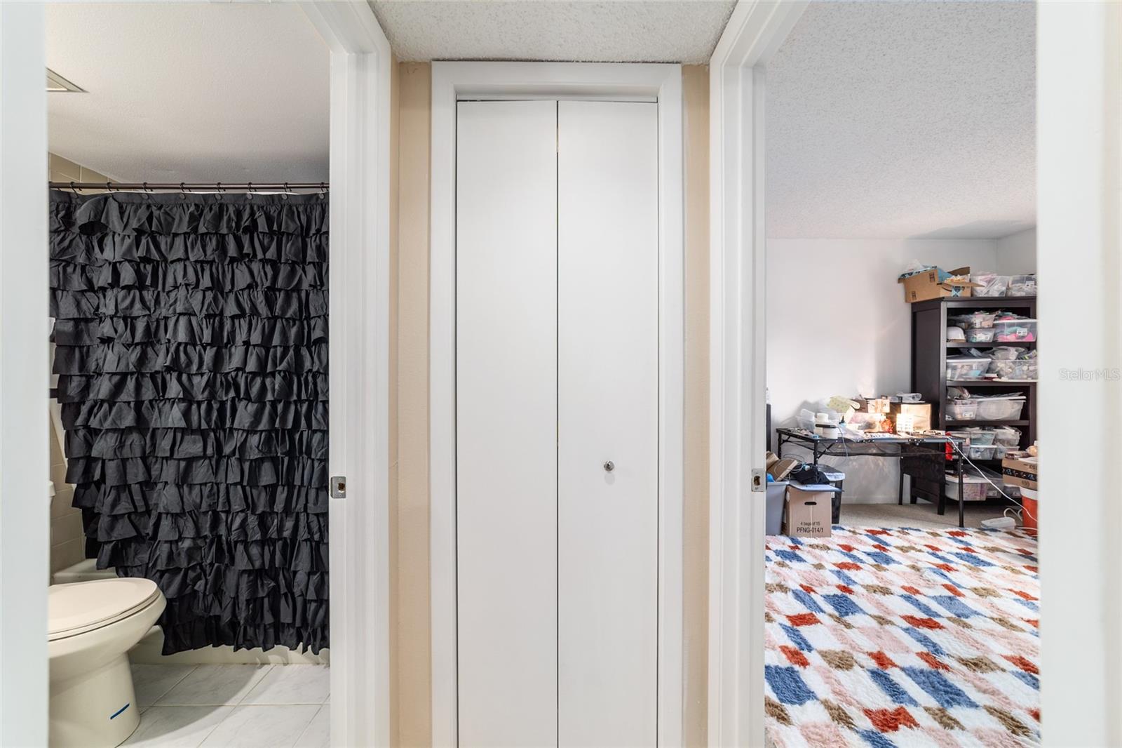 PADDOCK OAKS - Residential