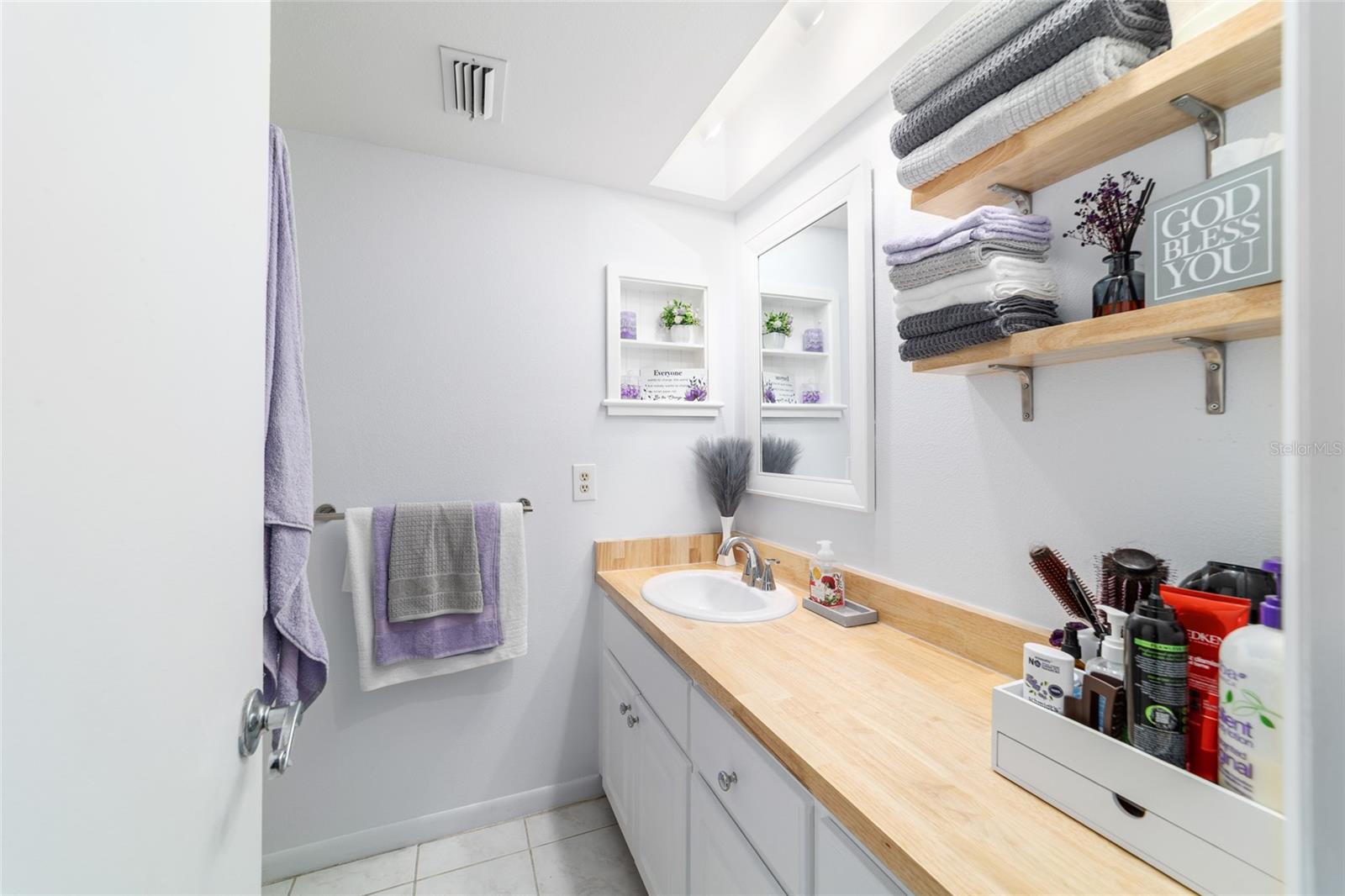 PADDOCK OAKS - Residential