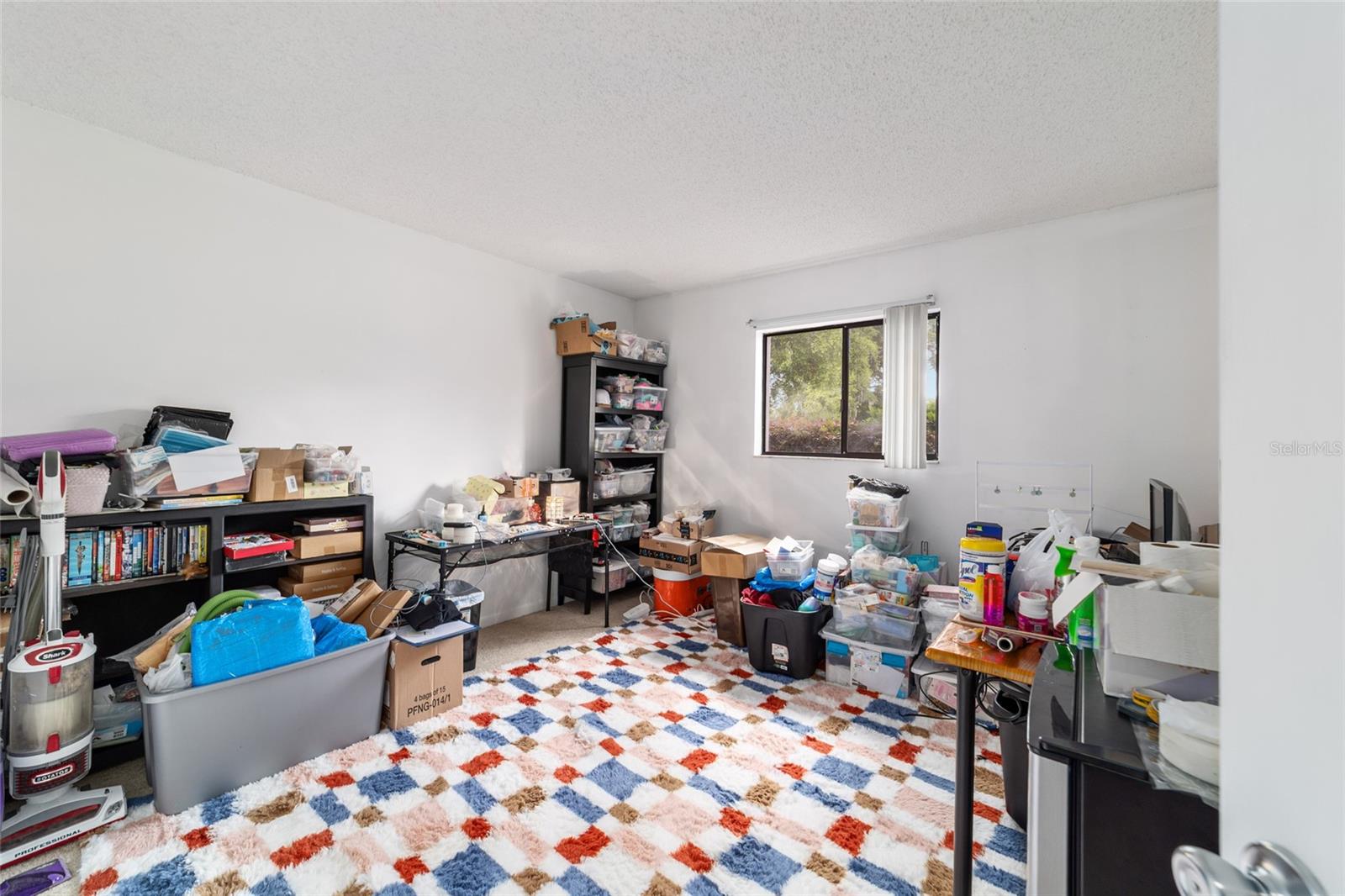 PADDOCK OAKS - Residential