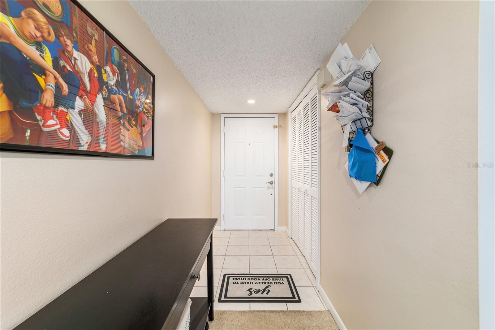 PADDOCK OAKS - Residential