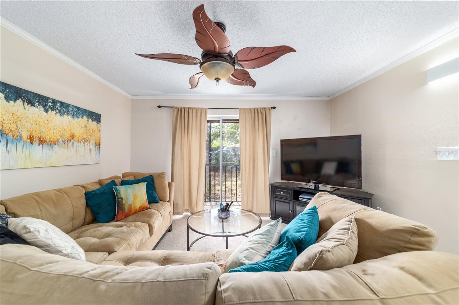 PADDOCK OAKS - Residential