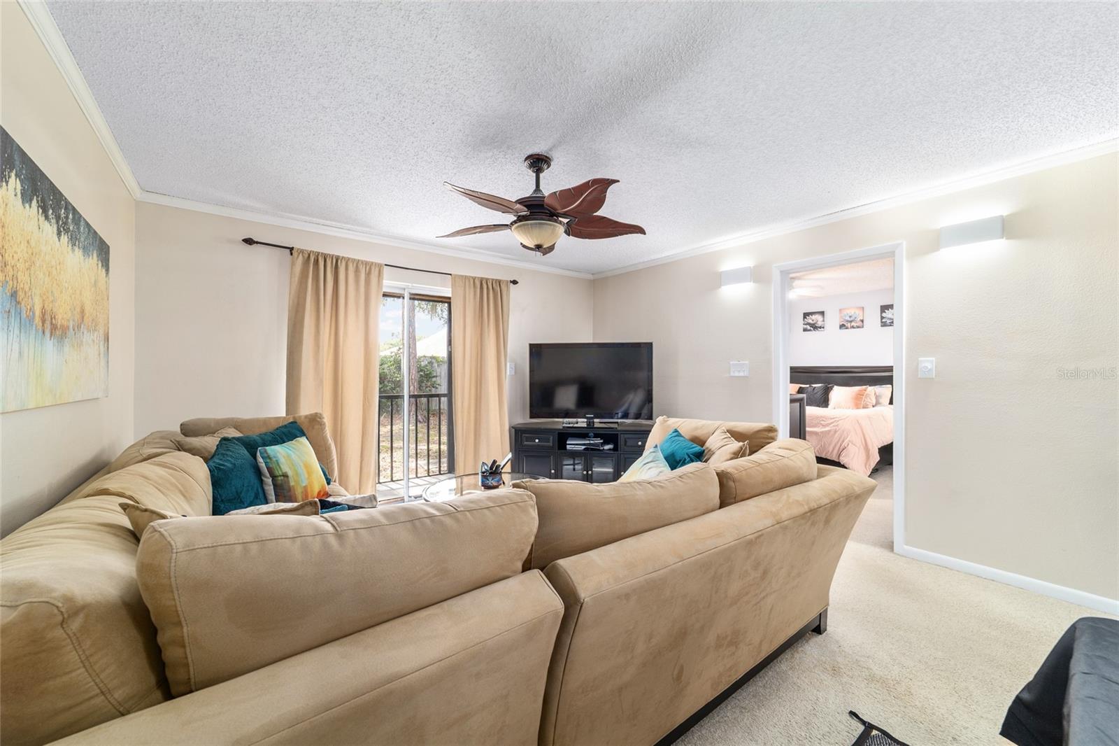 PADDOCK OAKS - Residential