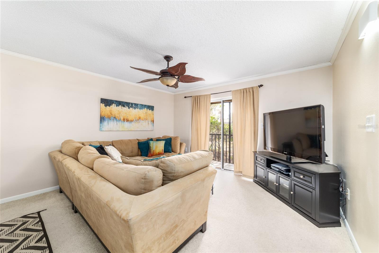 PADDOCK OAKS - Residential