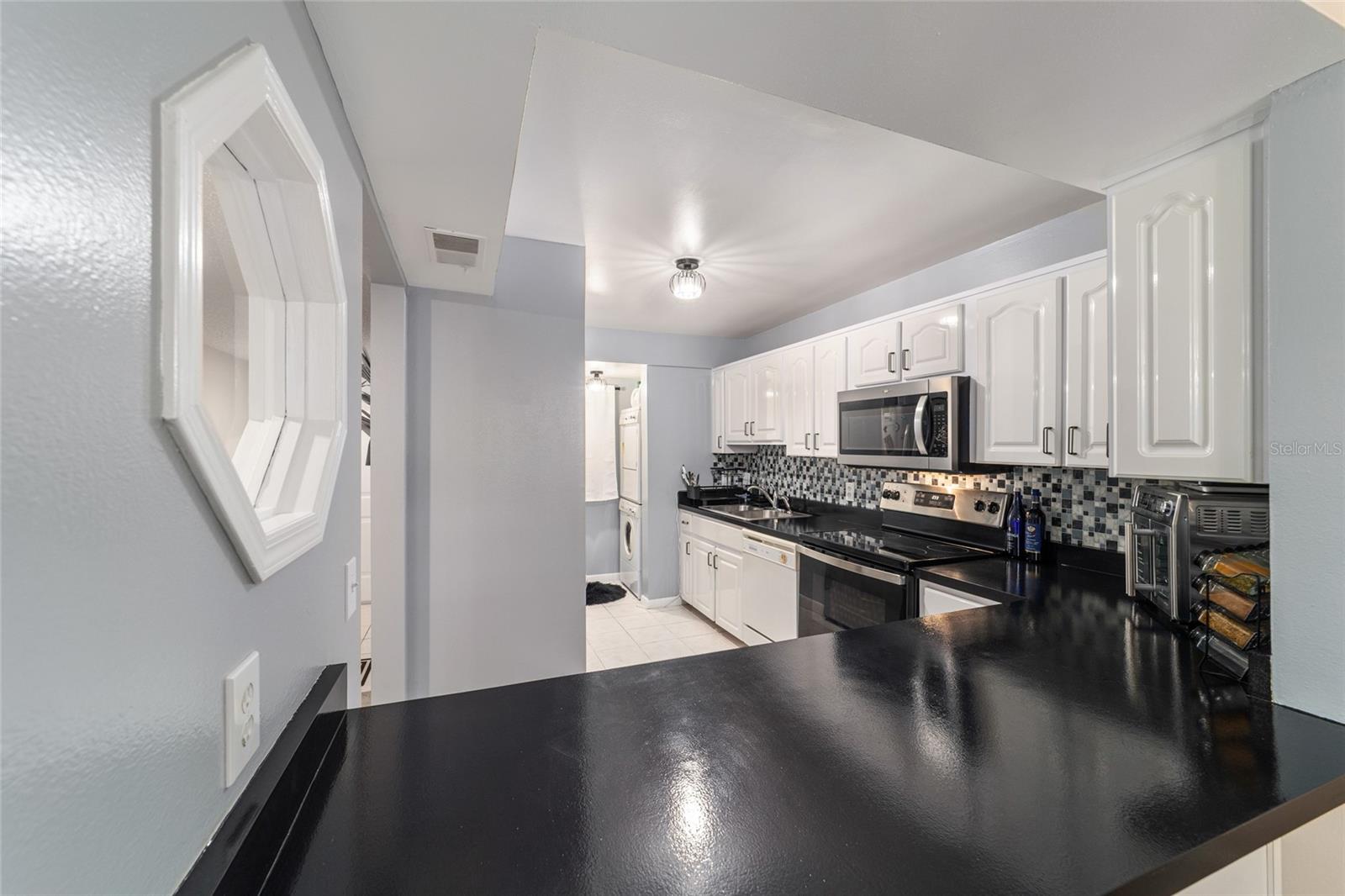 PADDOCK OAKS - Residential