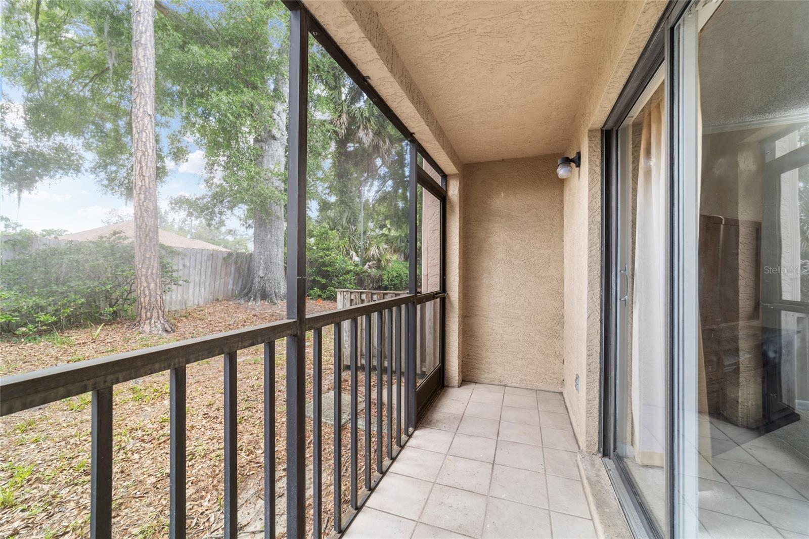 PADDOCK OAKS - Residential