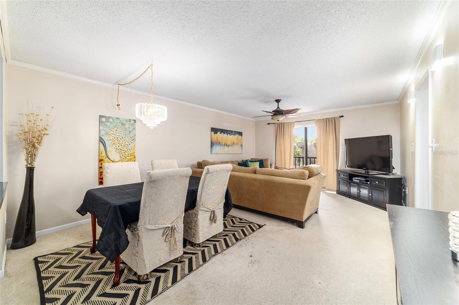 PADDOCK OAKS - Residential