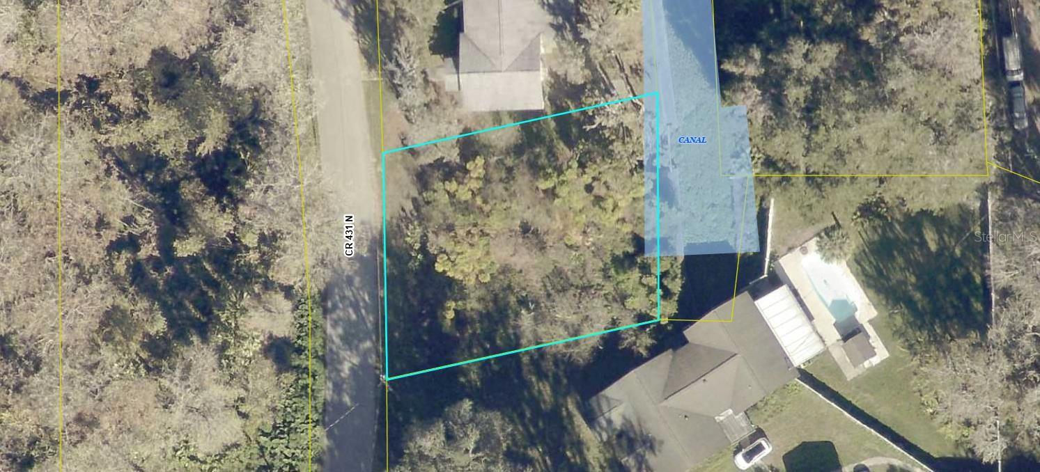 Experience true Florida living with this waterfront canal lot in beautiful Lake Panasoffkee. This property comes complete with a concrete seawall, providing both durability and convenience for your future construction project. While canal water levels are seasonal, the location gives you direct recreational opportunities right from your backyard. For added value, the seller is also offering two nearby lots (Lots 13 and 14) through separate listings. Buyers have the unique opportunity to purchase multiple parcels in this sought-after community, whether for investment purposes or to create an expanded homestead.
