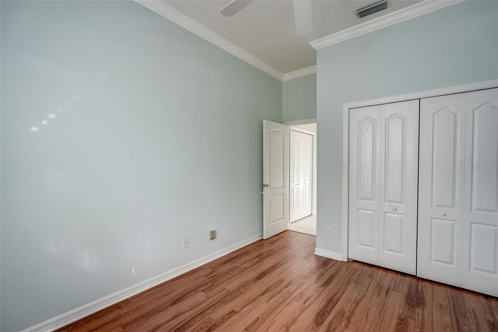 CARLYLE AT VILLAGES OF PALM-AIRE - Residential