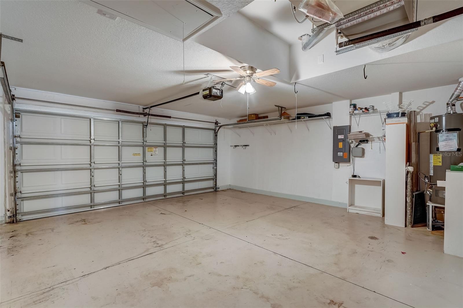 CARLYLE AT VILLAGES OF PALM-AIRE - Residential