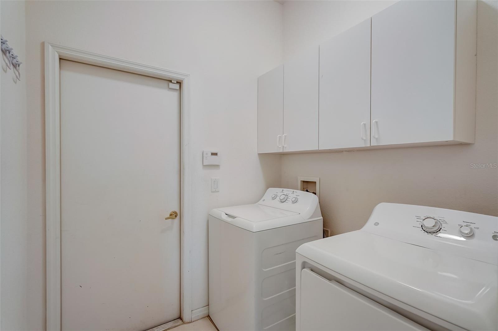 CARLYLE AT VILLAGES OF PALM-AIRE - Residential