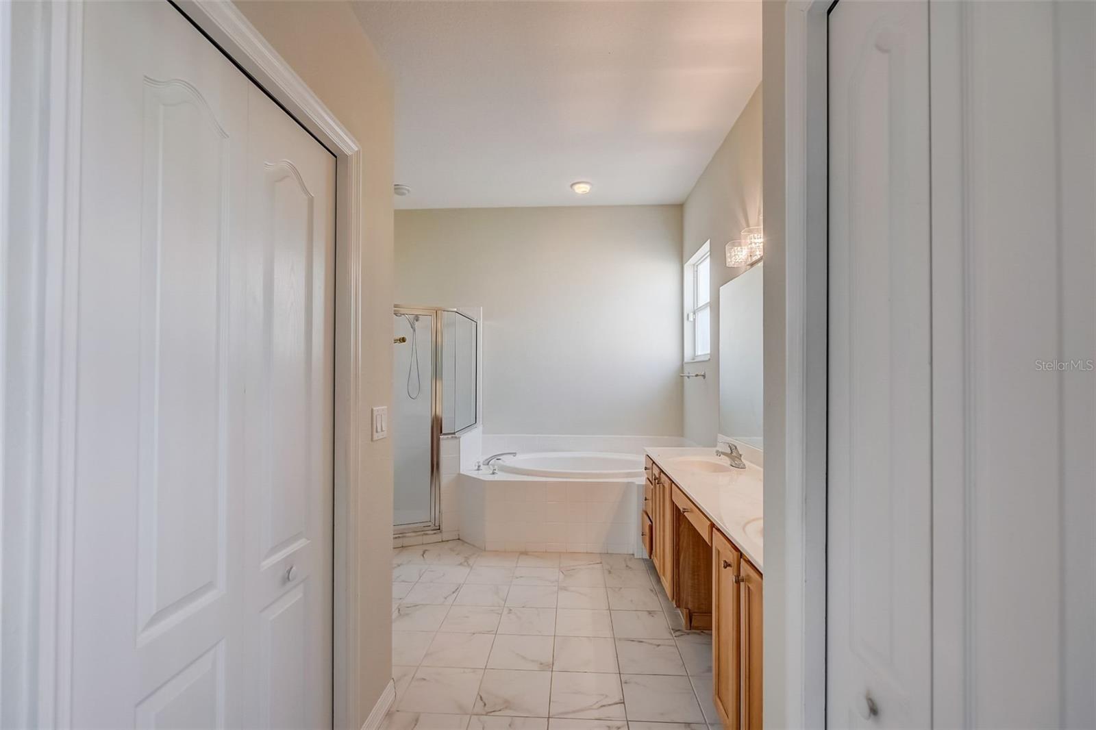 CARLYLE AT VILLAGES OF PALM-AIRE - Residential