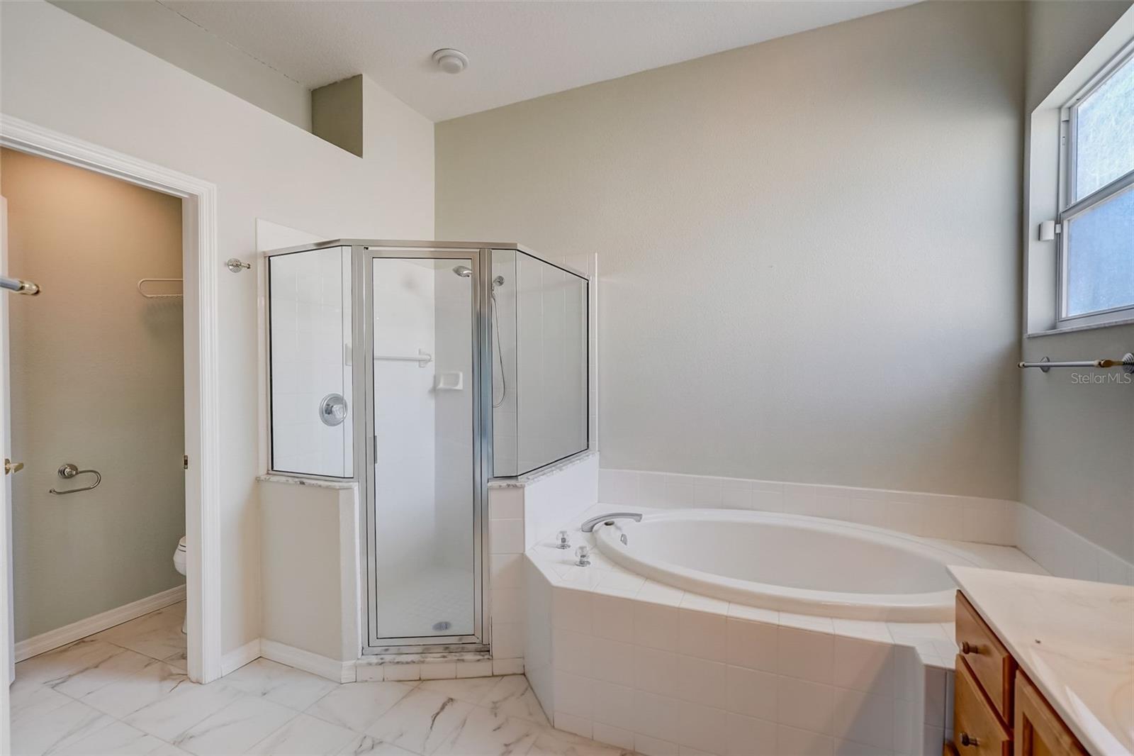 CARLYLE AT VILLAGES OF PALM-AIRE - Residential