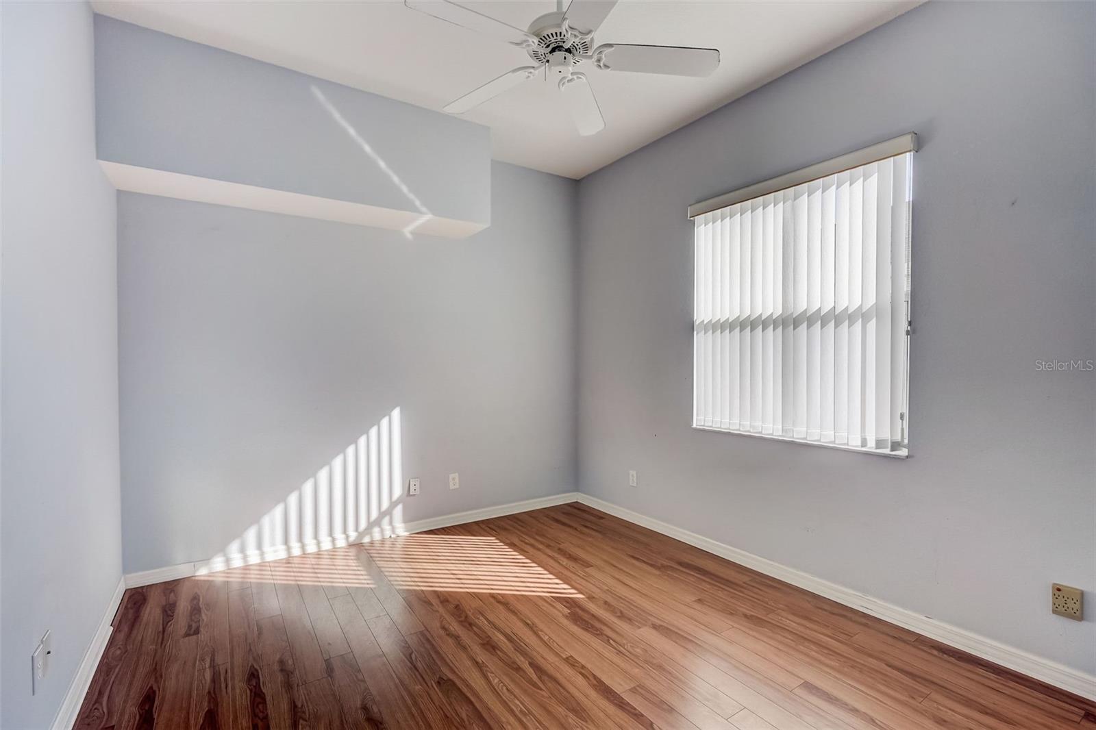 CARLYLE AT VILLAGES OF PALM-AIRE - Residential