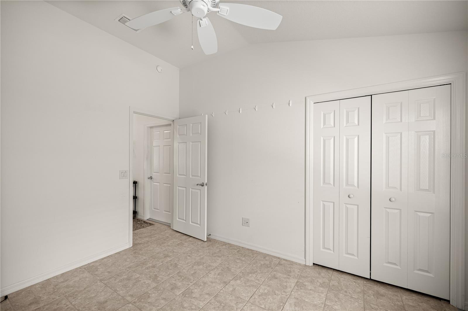 859 AMBER COURT