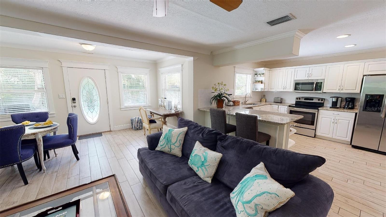 152 COOLIDGE DRIVE