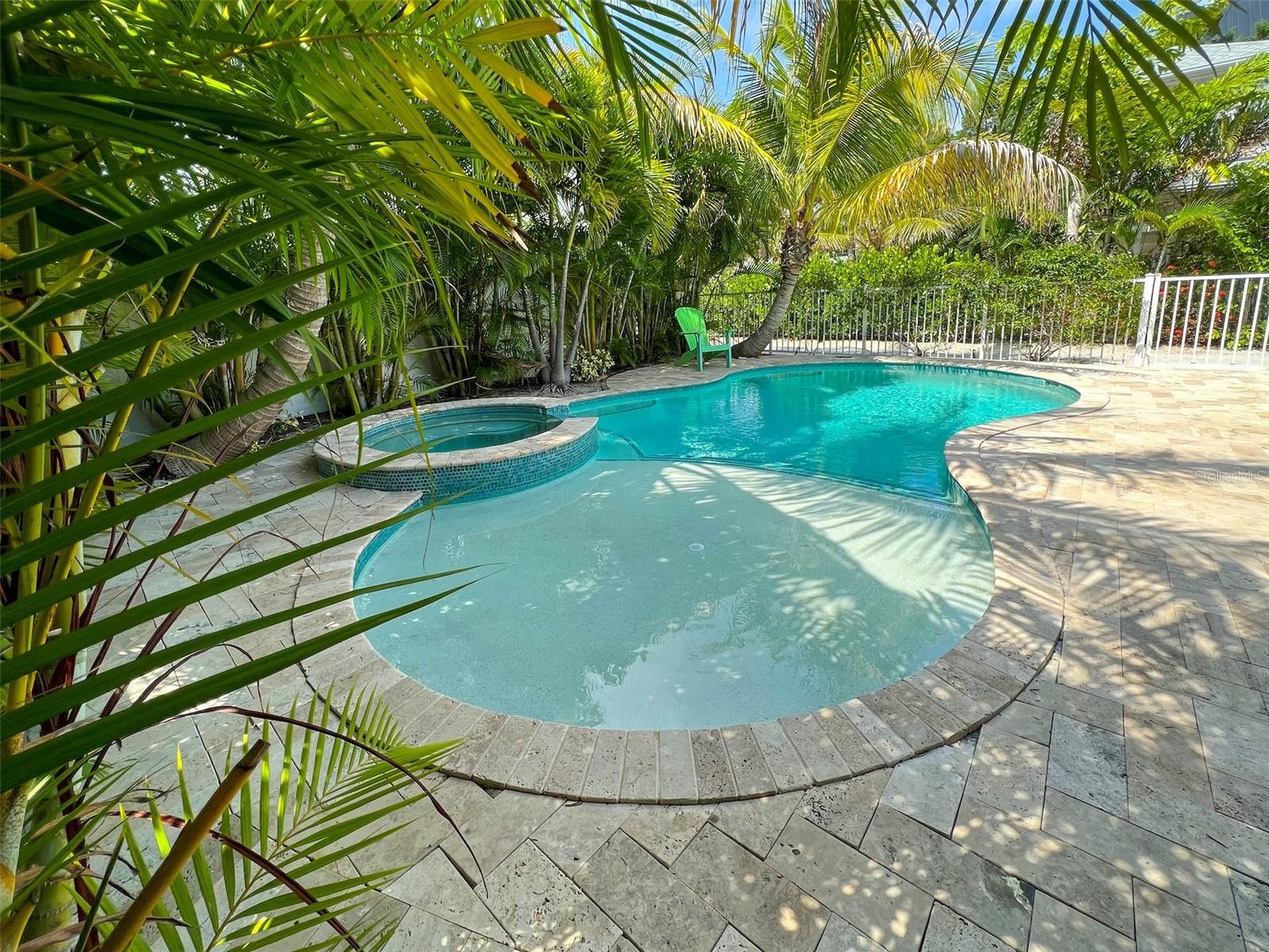 152 COOLIDGE DRIVE