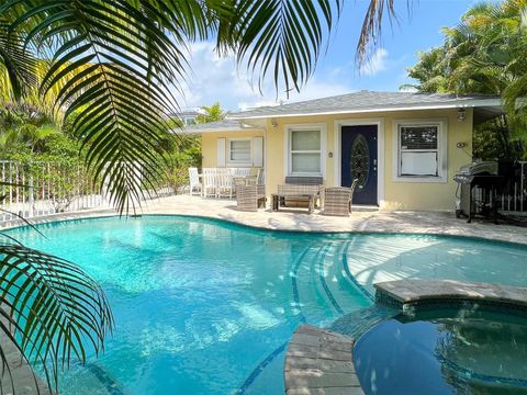 152 COOLIDGE DRIVE SARASOTA FL 34236