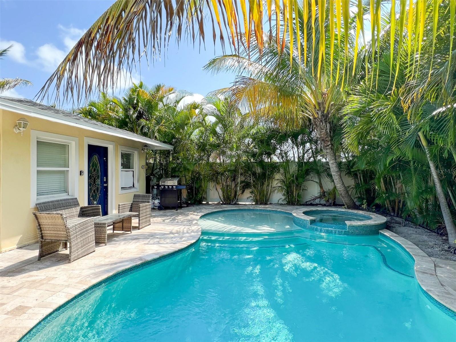 152 COOLIDGE DRIVE