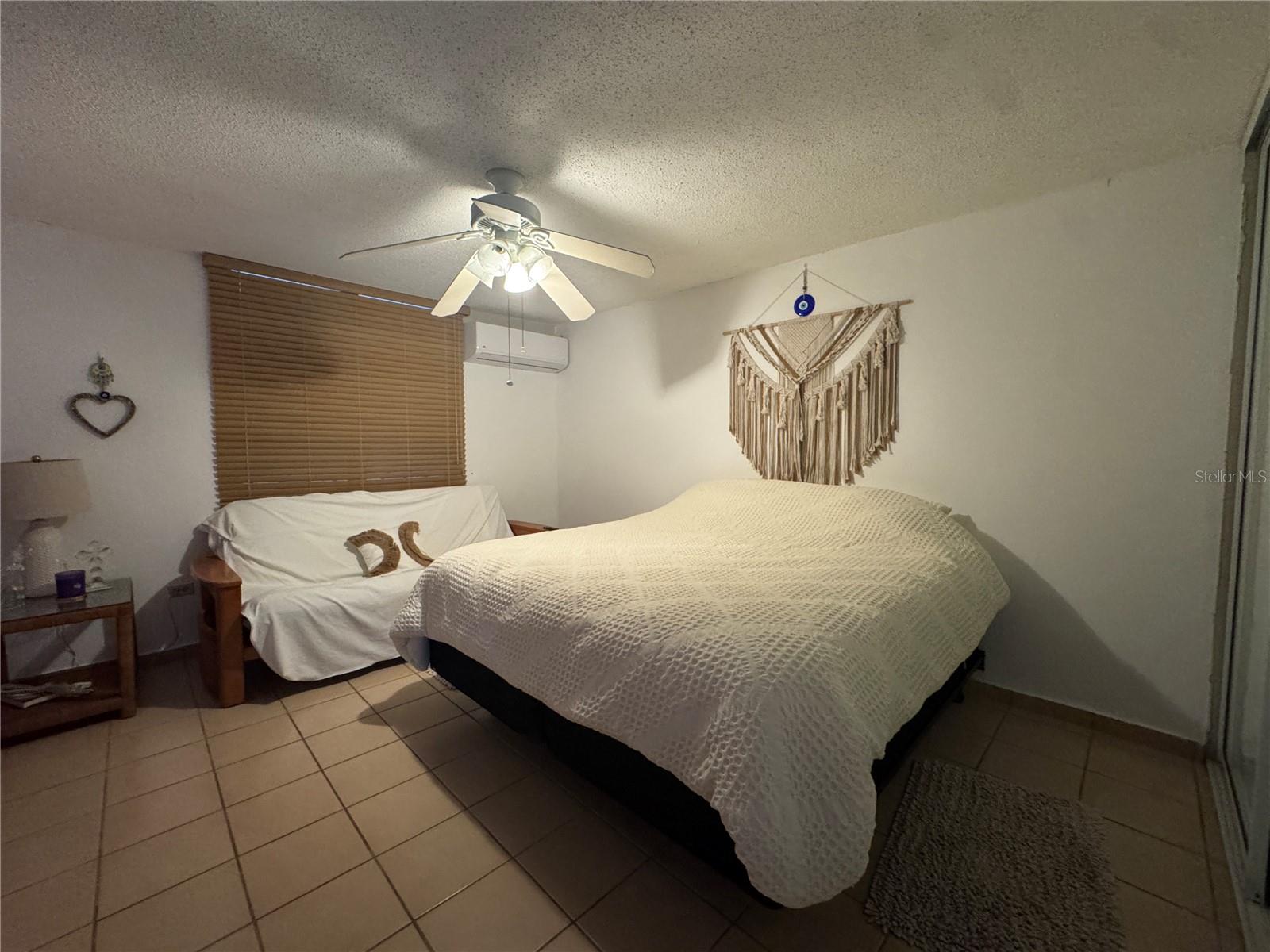 CONDOMINIO BERWIND ESTATES BEACH - Residential