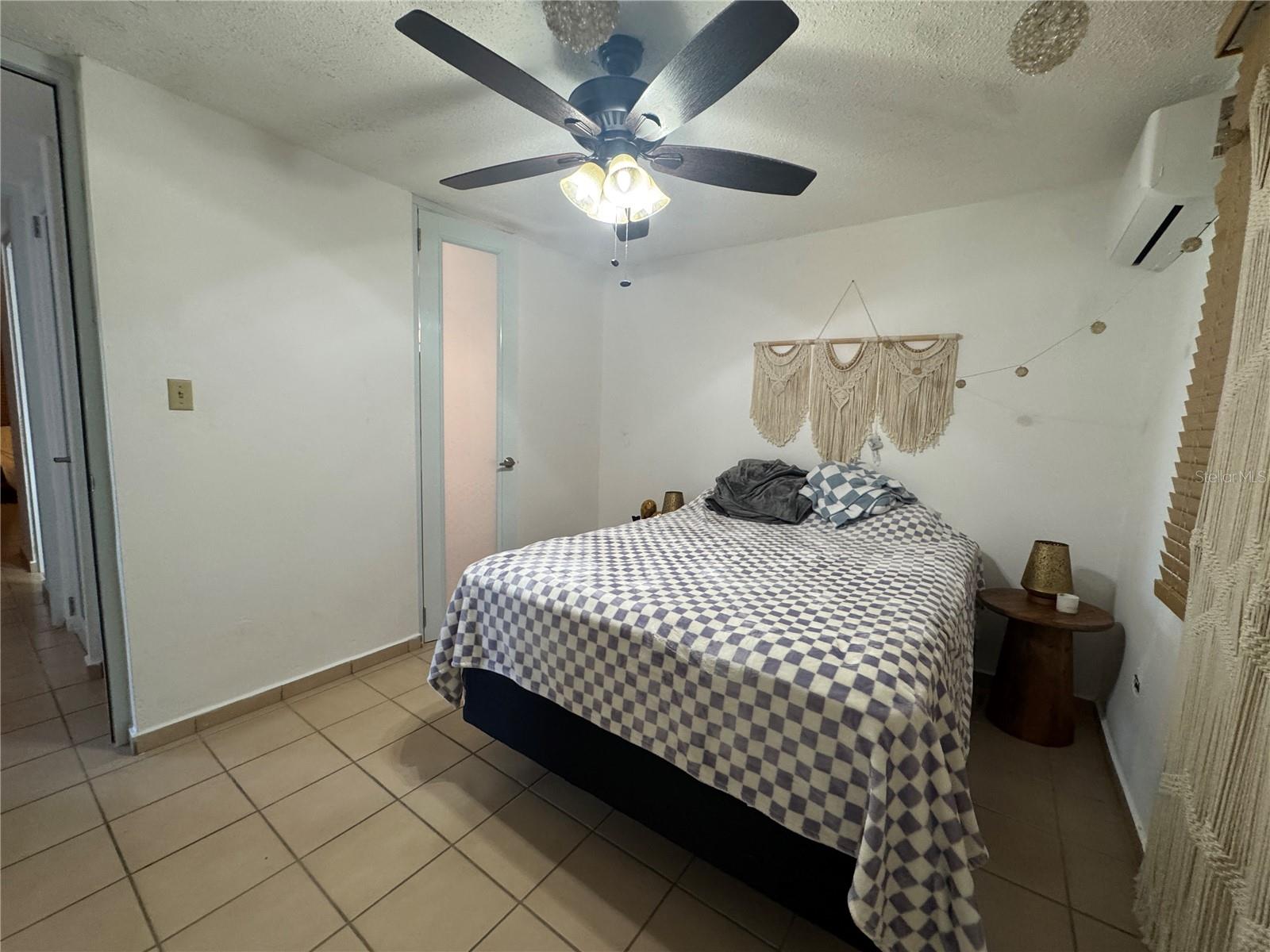 CONDOMINIO BERWIND ESTATES BEACH - Residential