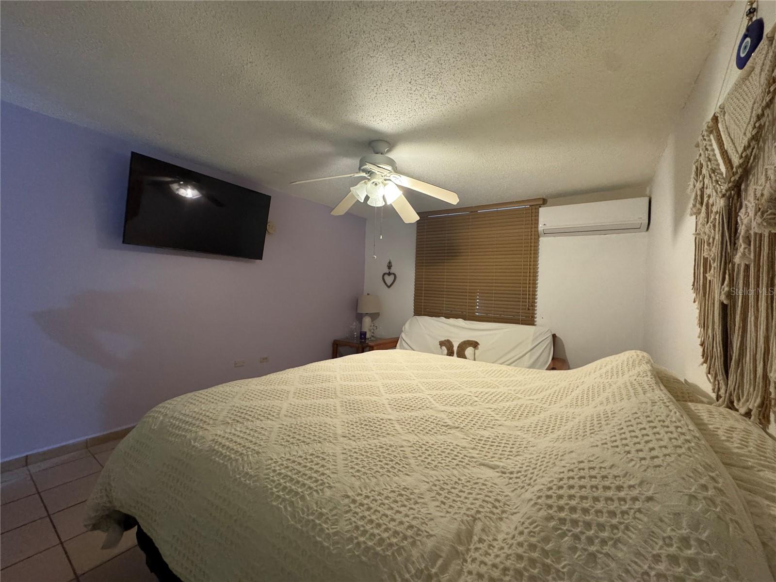 CONDOMINIO BERWIND ESTATES BEACH - Residential