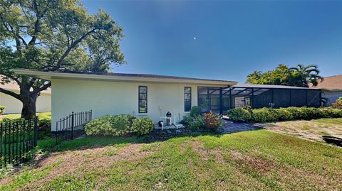 A home in NOKOMIS