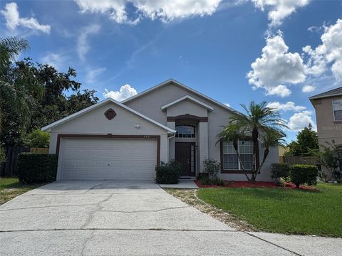 Photo of 4491 Brookstone Court, Orlando, FL 32826 (MLS # TB8429932)