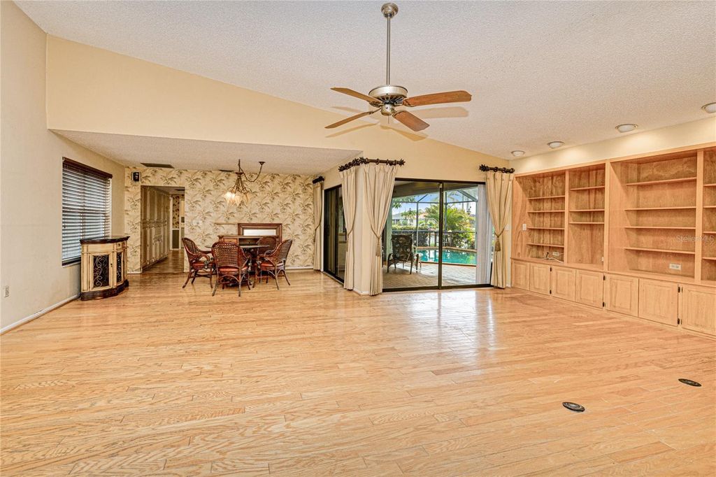 Photo of 2160 Aqui Esta Drive, Punta Gorda, FL 33950 (MLS # C7510855)