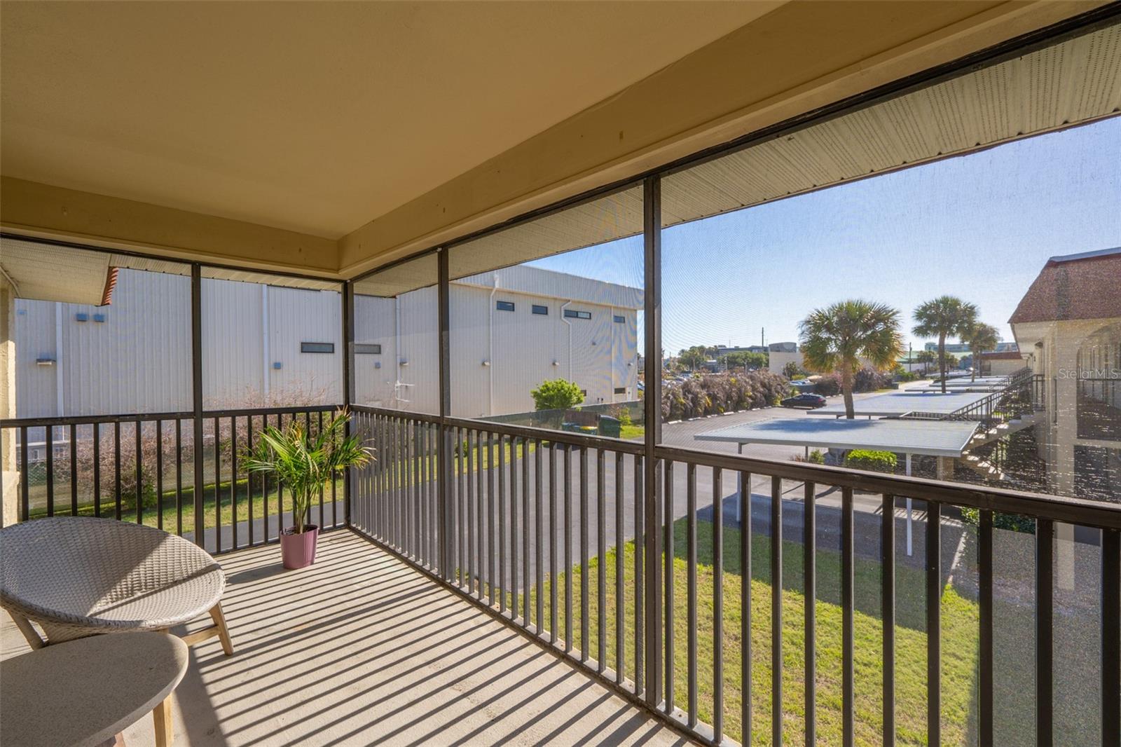 COCOA OCEAN BEACH SUB - Residential