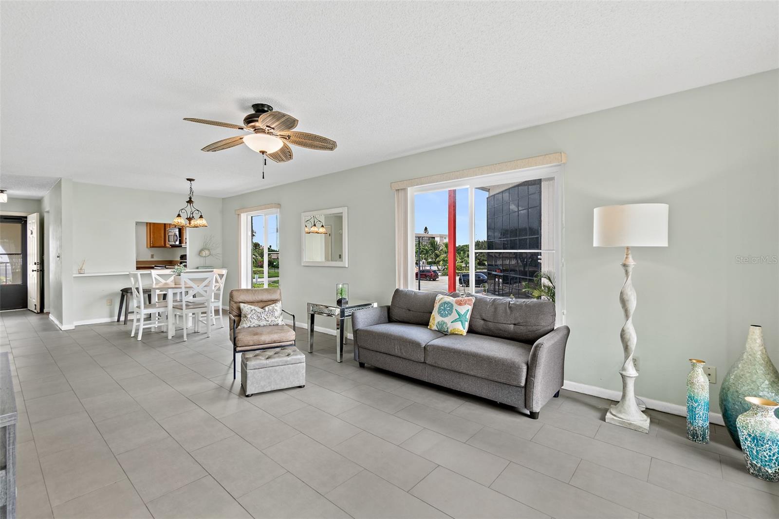 COCOA OCEAN BEACH SUB - Residential