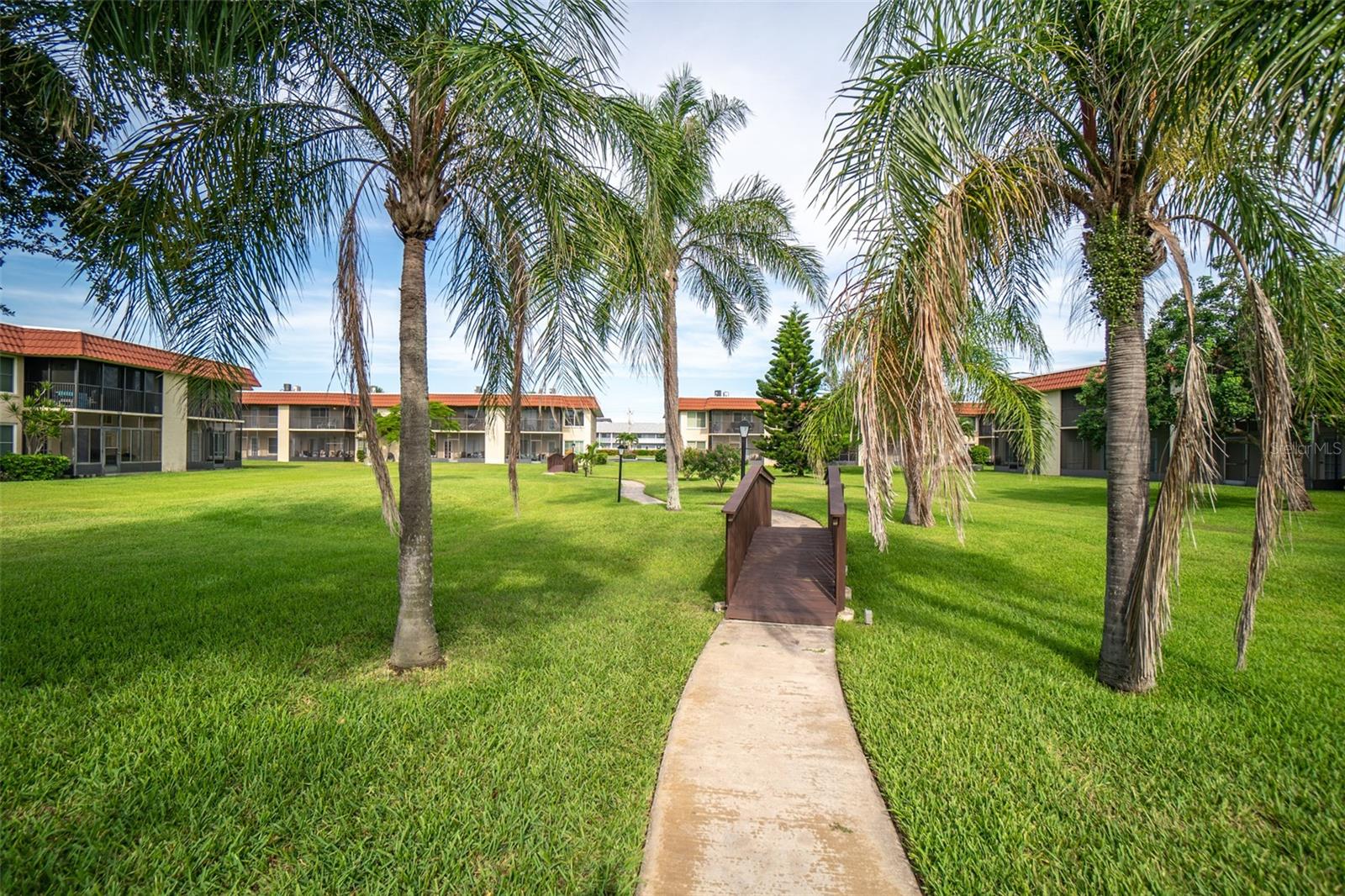 COCOA OCEAN BEACH SUB - Residential