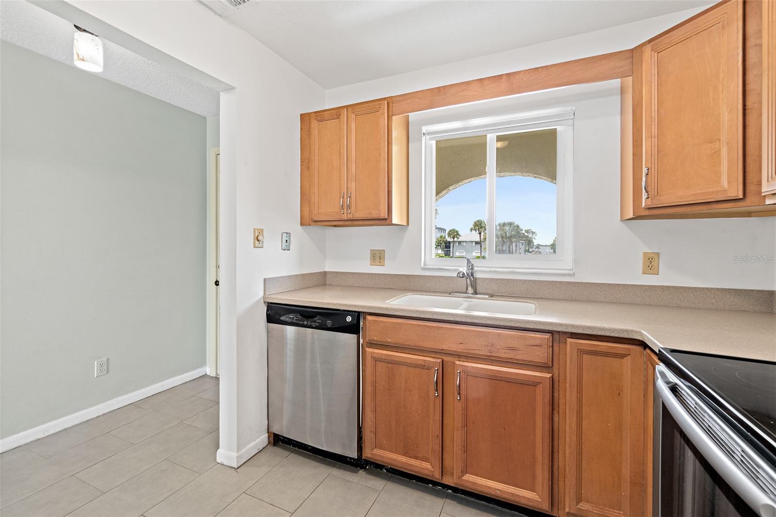 COCOA OCEAN BEACH SUB - Residential