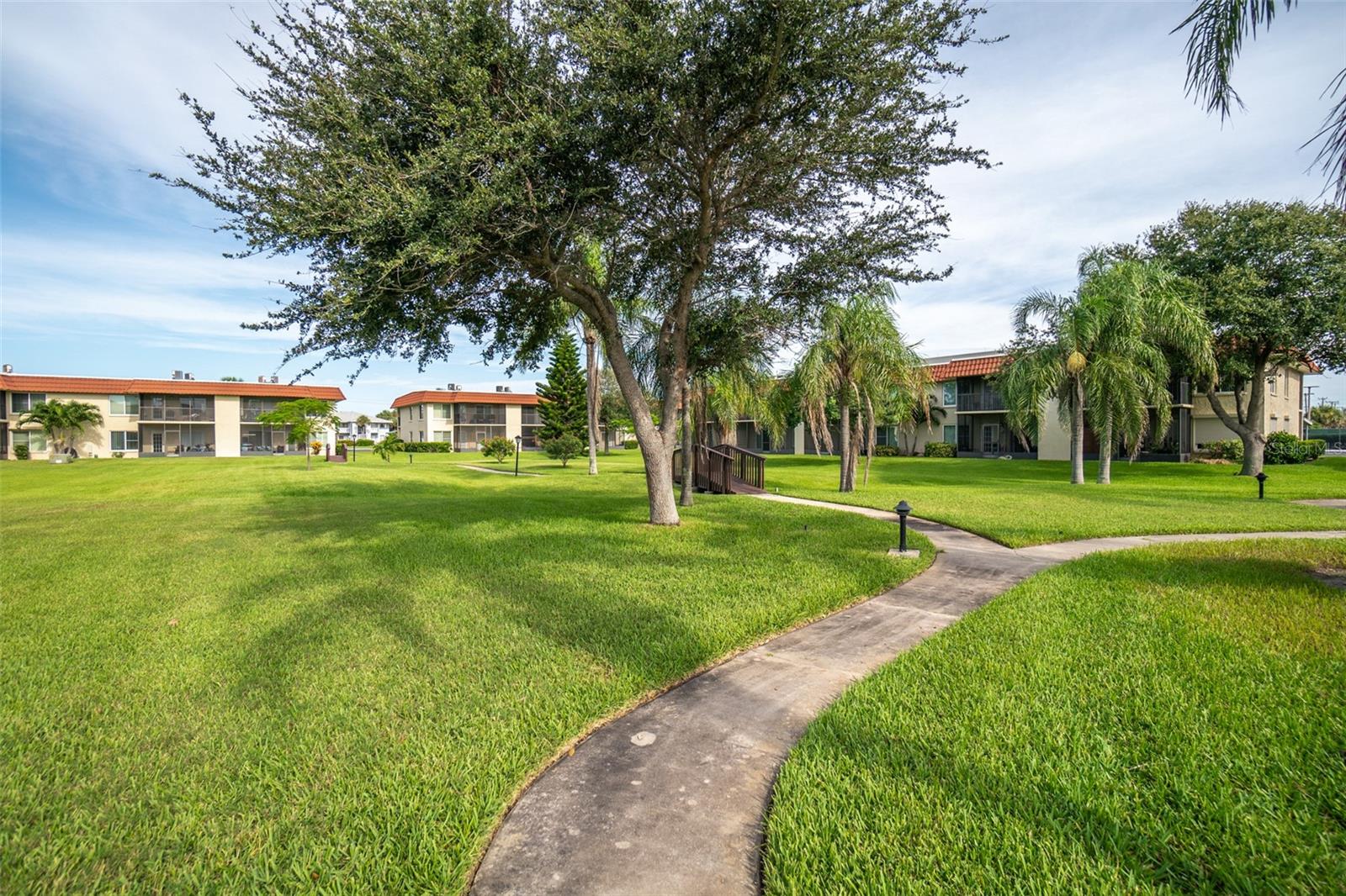 COCOA OCEAN BEACH SUB - Residential