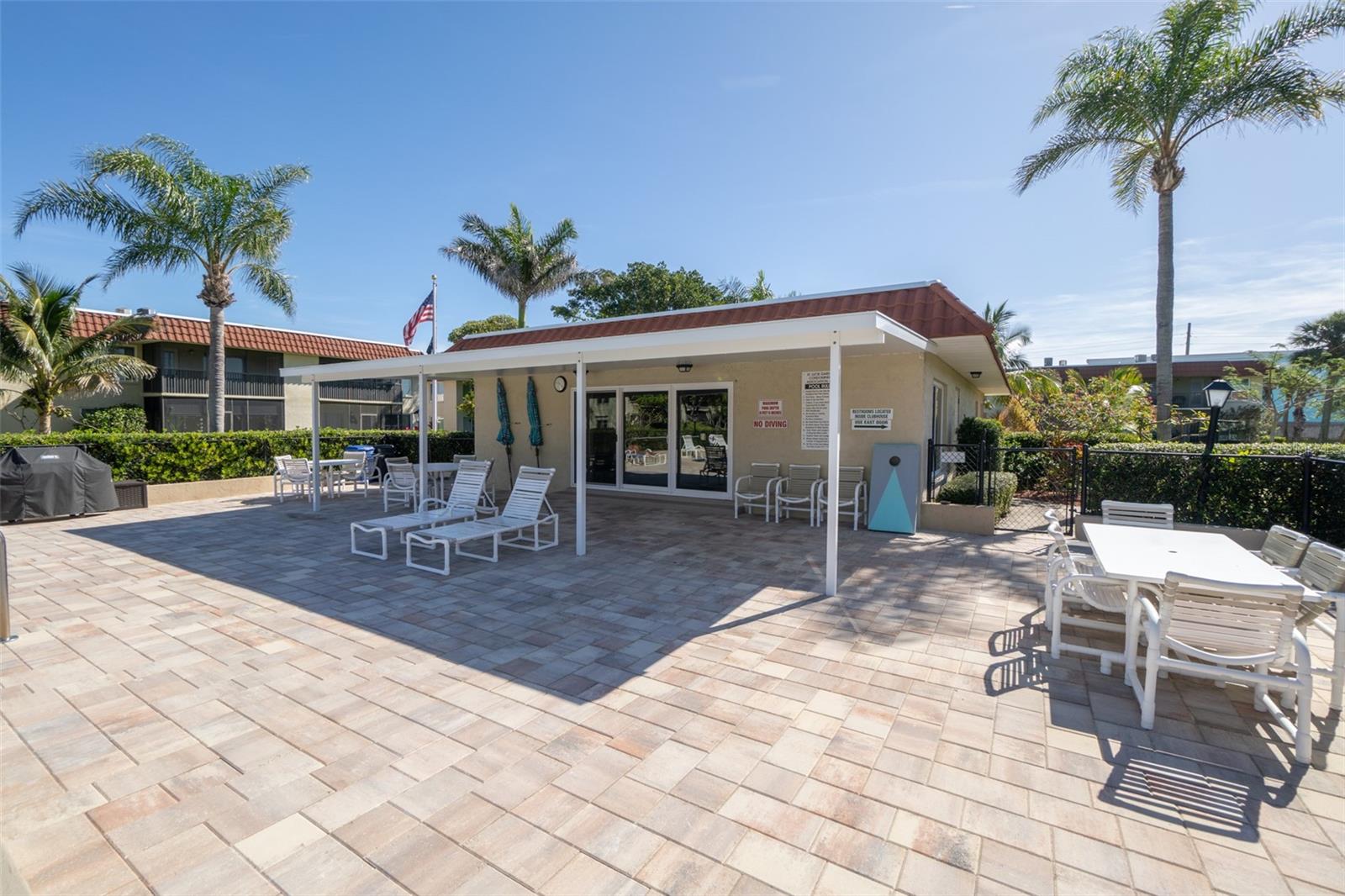 COCOA OCEAN BEACH SUB - Residential