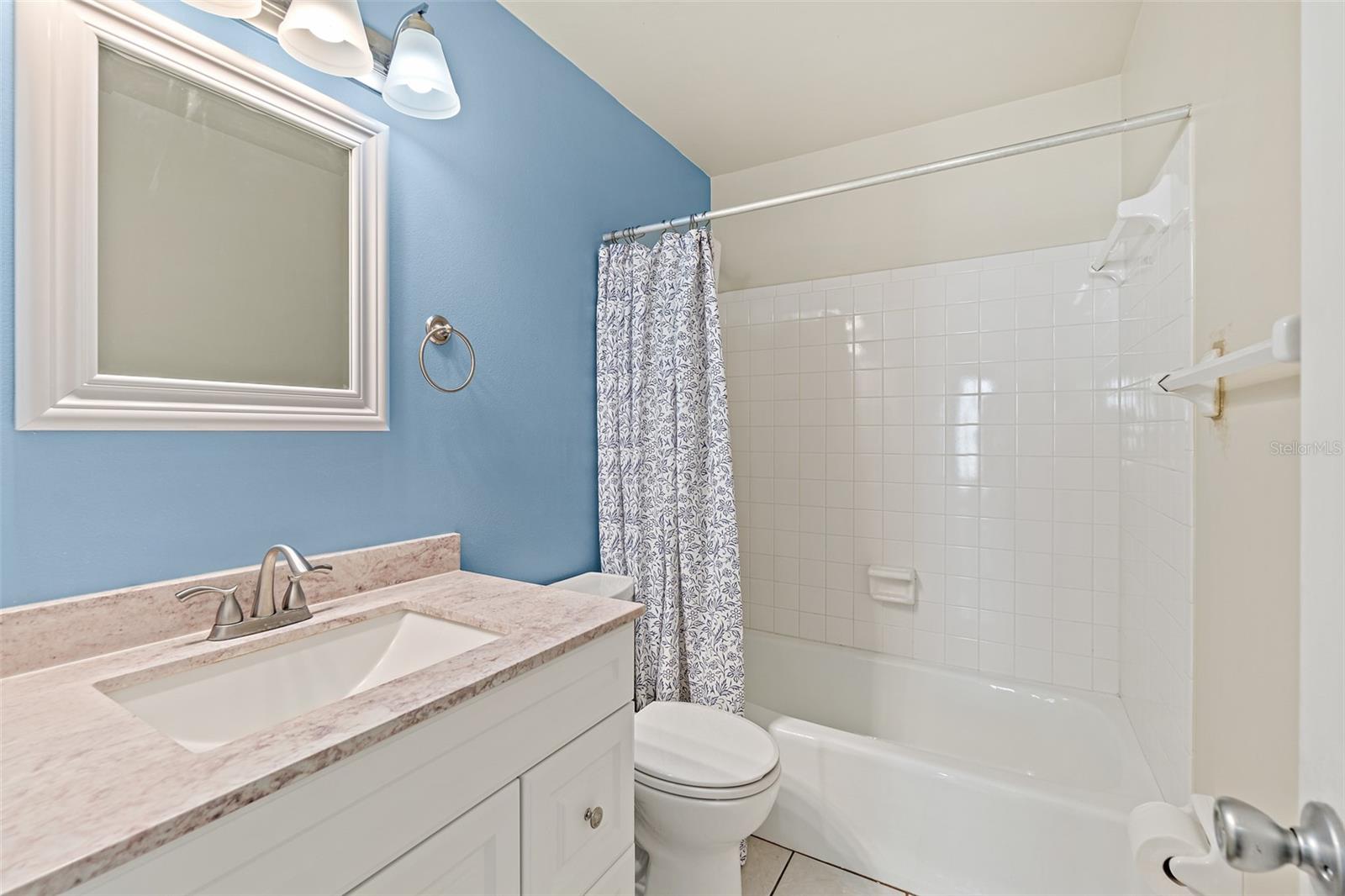 COCOA OCEAN BEACH SUB - Residential