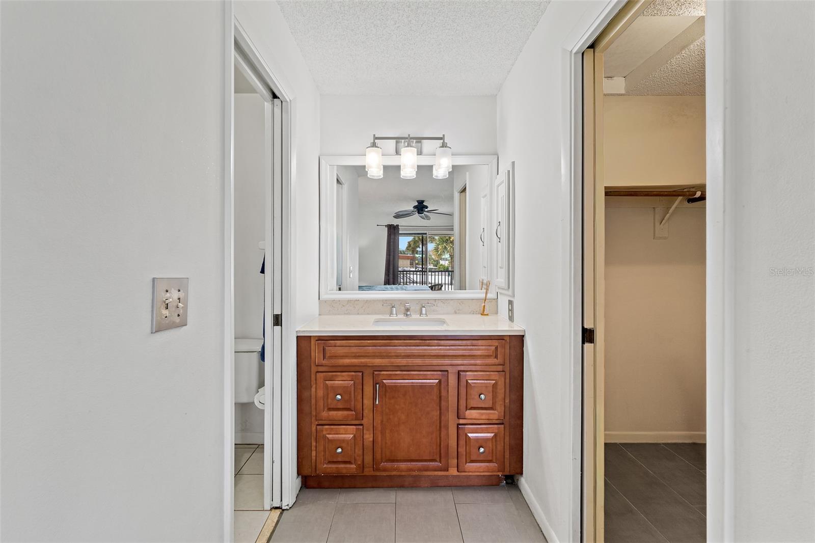 COCOA OCEAN BEACH SUB - Residential