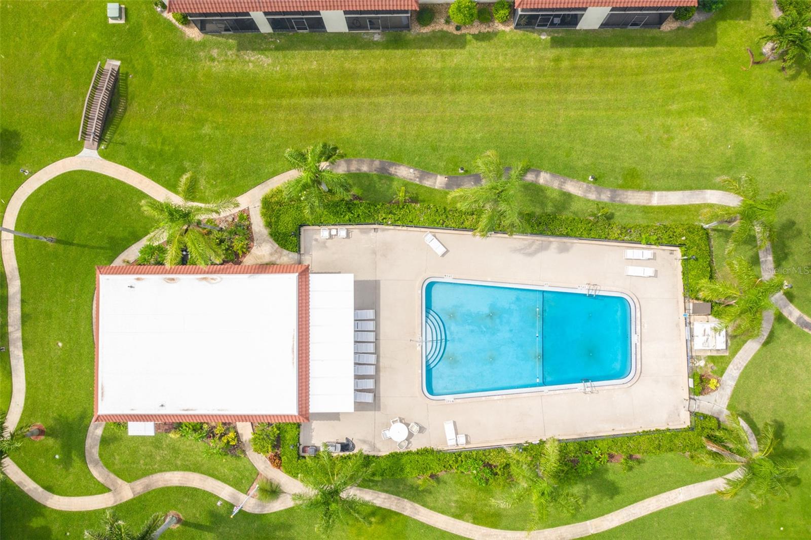 COCOA OCEAN BEACH SUB - Residential