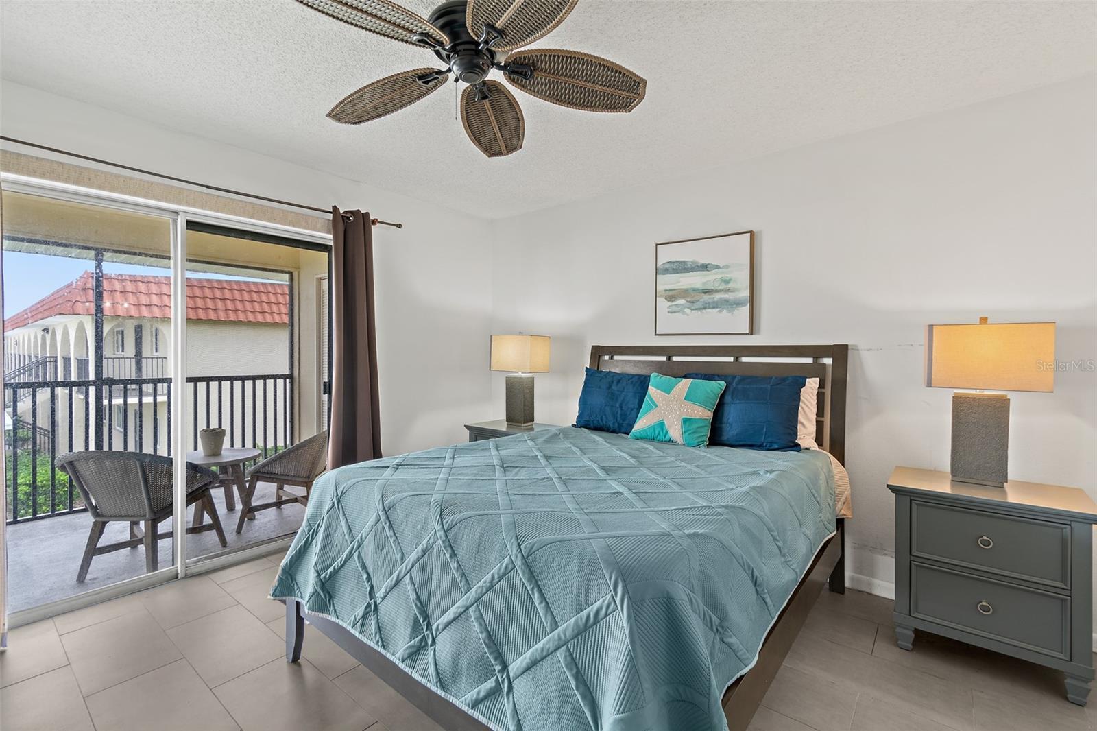 COCOA OCEAN BEACH SUB - Residential