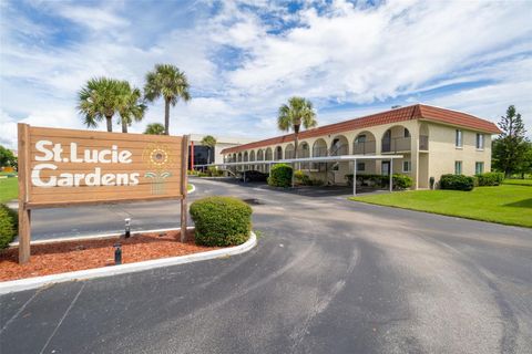 201 SAINT LUCIE LANE 706 COCOA BEACH FL 32931