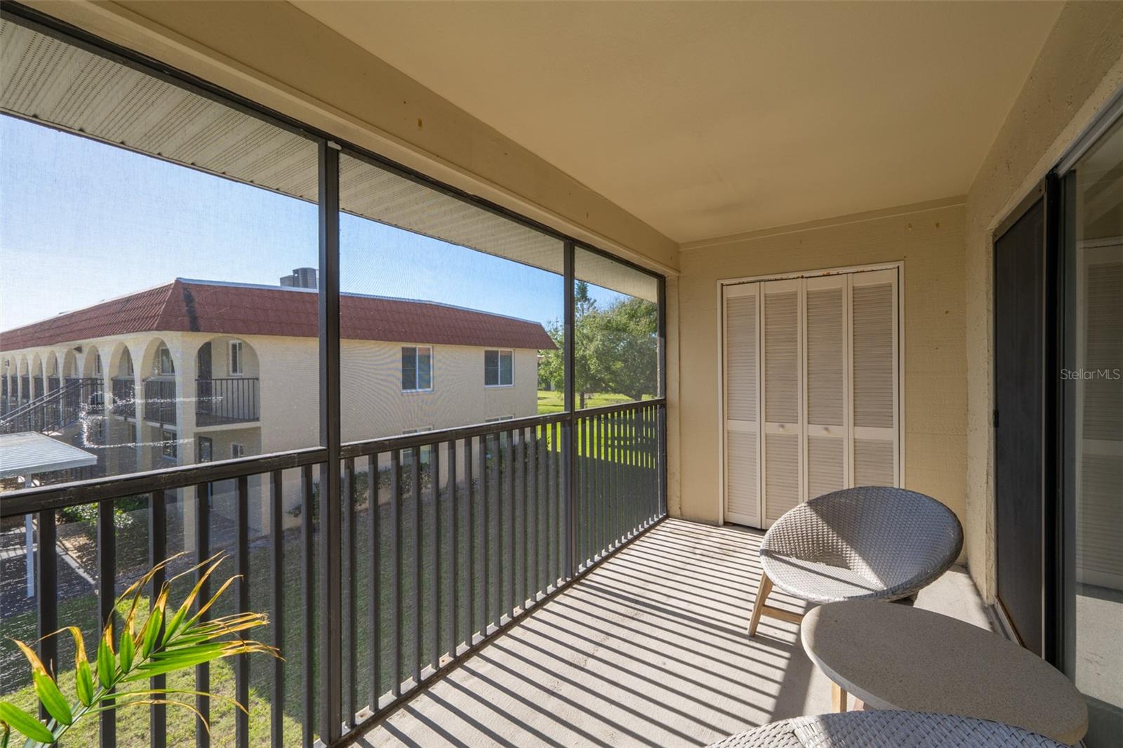 COCOA OCEAN BEACH SUB - Residential