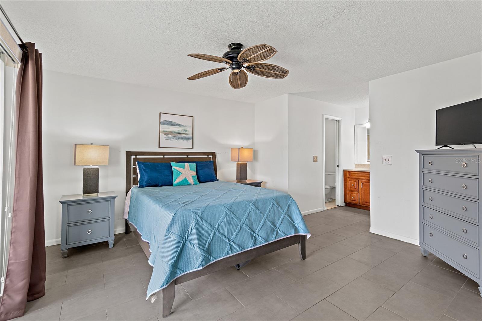 COCOA OCEAN BEACH SUB - Residential