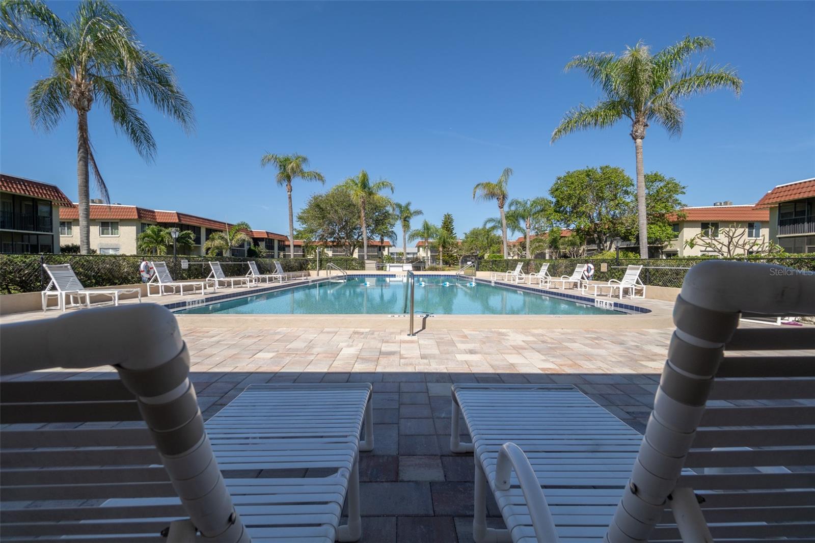 COCOA OCEAN BEACH SUB - Residential