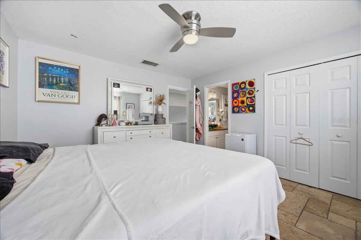 HUNTERS CREEK TR 315 - Residential