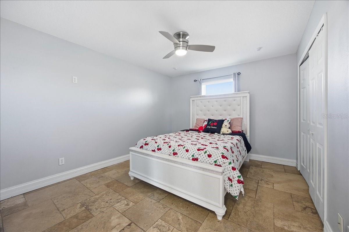 HUNTERS CREEK TR 315 - Residential