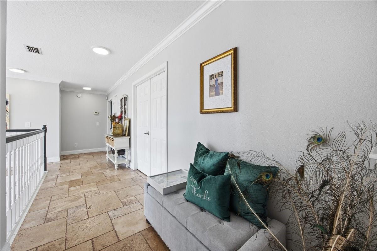 HUNTERS CREEK TR 315 - Residential