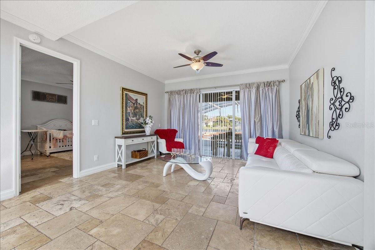 HUNTERS CREEK TR 315 - Residential